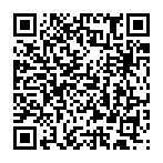 www.house-info.idv.tw房屋網-楠西透天厝-QRCode