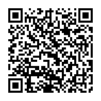 www.house-info.idv.tw房屋網-楠西雅房-QRCode