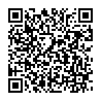 www.house-info.idv.tw房屋網-楠西電梯大廈-QRCode