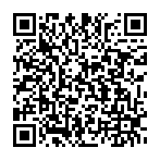 www.house-info.idv.tw房屋網-楠西電梯大樓-QRCode