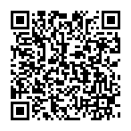 www.house-info.idv.tw房屋網-楠西電梯華廈-QRCode