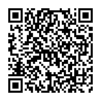 www.house-info.idv.tw房屋網-楠西預售屋-QRCode