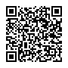 www.house-info.idv.tw房屋網-極境101-QRCode