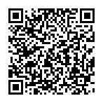 www.house-info.idv.tw房屋網-榮耀首璽-QRCode