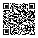 www.house-info.idv.tw房屋網-樂康達-QRCode