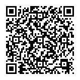 www.house-info.idv.tw房屋網-樹學園-綠園-三重建案-QRCode
