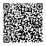 www.house-info.idv.tw房屋網-樹林,發現之旅-建案-QRCode