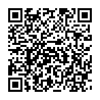 www.house-info.idv.tw房屋網-樹林中古屋-QRCode