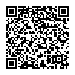 www.house-info.idv.tw房屋網-樹林住辦-QRCode