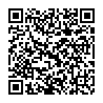 www.house-info.idv.tw房屋網-樹林公寓-QRCode