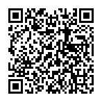 www.house-info.idv.tw房屋網-樹林區中古屋-QRCode