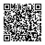 www.house-info.idv.tw房屋網-樹林區住辦-QRCode