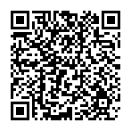 www.house-info.idv.tw房屋網-樹林區公寓-QRCode