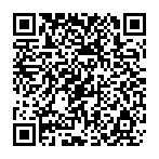 www.house-info.idv.tw房屋網-樹林區大廈-QRCode