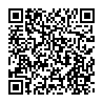 www.house-info.idv.tw房屋網-樹林區大樓-QRCode