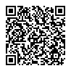 www.house-info.idv.tw房屋網-樹林區屋主自售-QRCode