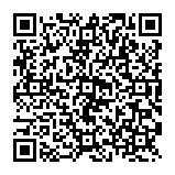 www.house-info.idv.tw房屋網-樹林區工業住宅-QRCode