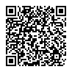 www.house-info.idv.tw房屋網-樹林區店面-QRCode
