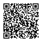 www.house-info.idv.tw房屋網-樹林區店面頂讓-QRCode