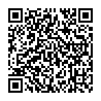 www.house-info.idv.tw房屋網-樹林區建案-QRCode