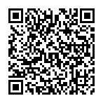 www.house-info.idv.tw房屋網-樹林區成屋-QRCode