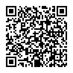 www.house-info.idv.tw房屋網-樹林區房子自售-QRCode