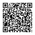www.house-info.idv.tw房屋網-樹林區房屋自售-QRCode