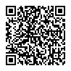 www.house-info.idv.tw房屋網-樹林區新屋-QRCode