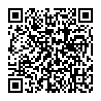 www.house-info.idv.tw房屋網-樹林區樓中樓-QRCode