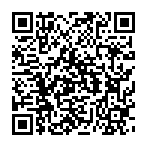 www.house-info.idv.tw房屋網-樹林區樓店-QRCode