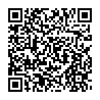 www.house-info.idv.tw房屋網-樹林區華廈-QRCode