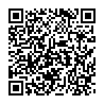 www.house-info.idv.tw房屋網-樹林區買屋-QRCode