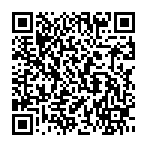www.house-info.idv.tw房屋網-樹林區買房屋-QRCode