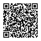 www.house-info.idv.tw房屋網-樹林區農舍-QRCode