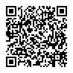 www.house-info.idv.tw房屋網-樹林區透天-QRCode