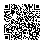 www.house-info.idv.tw房屋網-樹林區透天別墅-QRCode