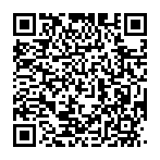 www.house-info.idv.tw房屋網-樹林區透天厝-QRCode