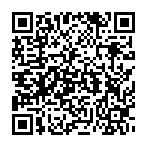 www.house-info.idv.tw房屋網-樹林區雅房-QRCode