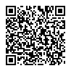 www.house-info.idv.tw房屋網-樹林區電梯大廈-QRCode