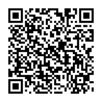www.house-info.idv.tw房屋網-樹林區電梯大樓-QRCode