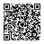 www.house-info.idv.tw房屋網-樹林區電梯華廈-QRCode