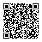 www.house-info.idv.tw房屋網-樹林區預售屋-QRCode