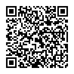 www.house-info.idv.tw房屋網-樹林國宅-QRCode