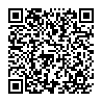 www.house-info.idv.tw房屋網-樹林大廈-QRCode