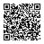 www.house-info.idv.tw房屋網-樹林大樓-QRCode