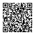 www.house-info.idv.tw房屋網-樹林套房-QRCode