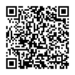 www.house-info.idv.tw房屋網-樹林屋主自售-QRCode