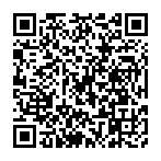 www.house-info.idv.tw房屋網-樹林工業住宅-QRCode