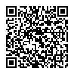 www.house-info.idv.tw房屋網-樹林店住-QRCode