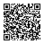 www.house-info.idv.tw房屋網-樹林店面-QRCode